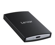 LEXAR LAR700X004T-RNBNG - 1292692 - zdjęcie 7